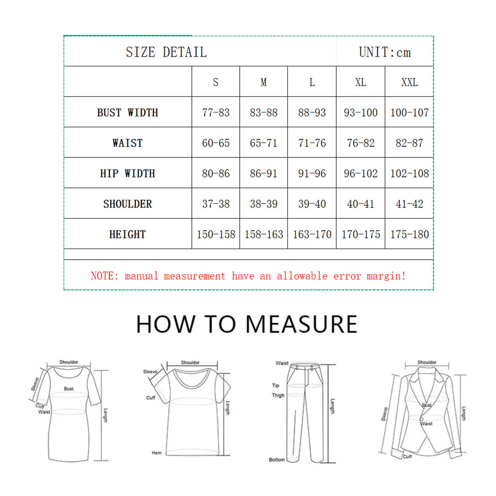 Cosplay Dress for Demon Slayer