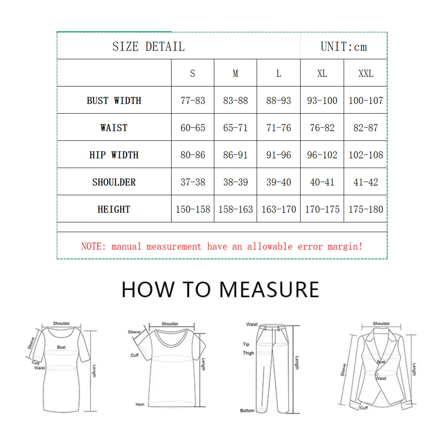 Cosplay Dress for Demon Slayer